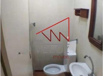 Imagem 1 · Conjunto Comercial-Sala