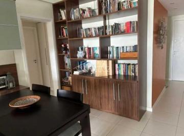 Imagem 1 · Apartamento