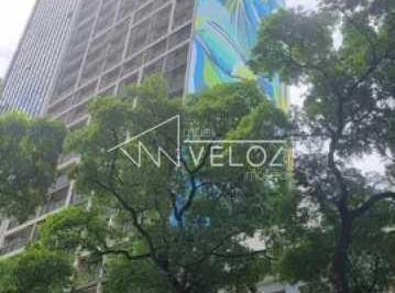 Imagem 4 · Kitnet e Studio