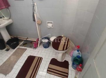 Imagem 2 · Apartamento