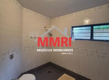 Imagem 1 · Chácara