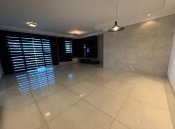 Apartamento de 2 quartos, Barueri · Apartamento 02 suítes com varanda gourmet - centro de Alphaville - vista privilegiada
