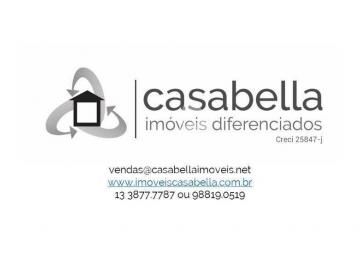fc60478259b4ec5062284402ba6d94df74565ec2 · Apartamento com 2 dormitórios à venda, 53 m² por R$ 850.000,00 - Embaré - Santos/SP