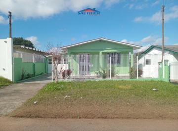 11190_278437.jpg · Casa Vargas Sapucaia do Sul