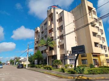 11193_278497.jpg · Apartamento Vacchi Sapucaia do Sul