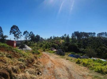 Terreno , Ibiúna · Lote 500m² em Ibiúna para Construir e Investir