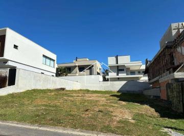 3ca55becb66cc4bc4c9ed7fd2f1ff7b8fa0677dc · Terreno à venda, 451 m² por R$ 760.000,00 - Urbanova - São José dos Campos/SP