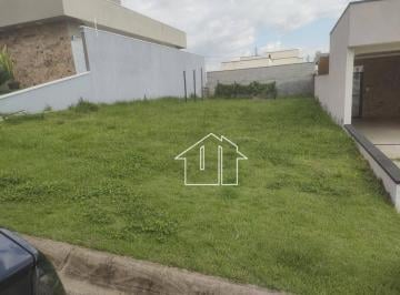 bbe2454165ef872cff6f6fd9ec3b94b09ac98429 · Terreno à venda, 250 m² por R$ 260.000,00 - Residencial Malibu - Caçapava/SP
