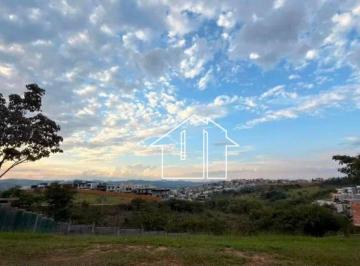 727b017e0bfeb92135a8b23f1e1074c6c16e4d86 · Terreno à venda, 525m² por R$1.120.000 - Urbanova - São José dos Campos/SP