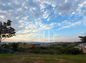 41d79ed29d36c27e738b221ec798a2d35af391c9 · Terreno à venda, 525 m² por R$ 1.120.000,00 - Urbanova - São José dos Campos/SP