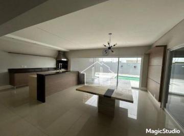 fff26261d0d1d76f535385133cf1acf378b40ab5 · Casa com 4 dormitórios, 400 m² - venda por R$ 3.000.000,00 ou aluguel por R$ 13.010,00/mês - Urbanov