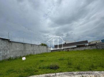 8bba00144930f89c4d910217aa0958bb5a48c5d5 · Terreno à venda, 402 m² por R$ 350.000,00 - Residencial Malibu - Caçapava/SP