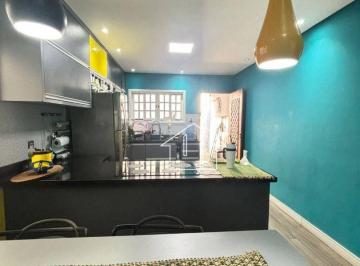 913d1fcc3a6a6b97269cf34307186f2ae7a0b00a · Sobrado no Jardim das Indústrias - 3 dormitórios sendo uma suíte - R$670.000,00