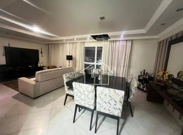 810a35338000145a5f84634c874fd0860a499380 · Condomínio GRAND SPLENDOR - 122m² por R$1.200.000 COM MOBÍLIA E R$1.170.000 SEM MOBÍLIA - Jardim da