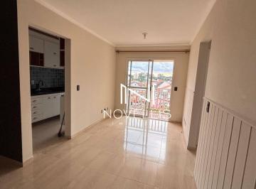 28d10b57d2f7e283c26383dbc800435b38d77a5b · Apartamento com 2 dormitórios para alugar - Parque Residencial Flamboyant - São José dos Campos/SP