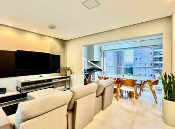 cc20bf3f3a856b0acf7465f85f3ea7493f08f33e · Apartamento com 2 dormitórios à venda - Jardim das Indústrias - São José dos Campos/SP