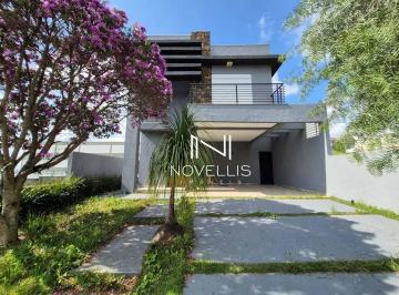 9a8146777b83d4d750653eb9d3ab25a9a3ba1212 · Casa com 3 dormitórios à venda - Condomínio Residencial Fogaça - Jacareí/SP