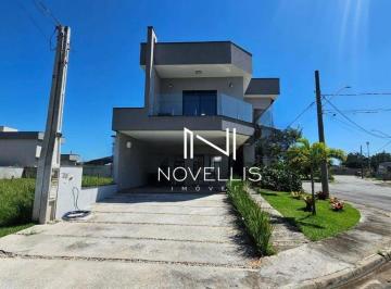 2a4266ce3753443fe1c59318d50da1a4c5ed09fd · Casa com 3 dormitórios para alugar, 197 m² - Bairro Jardim Jacinto - Jacareí/SP