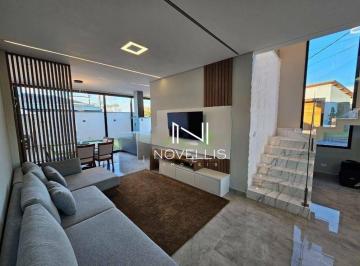 9b1dd6d787df430d7551aec980696c8dd2ceb9f5 · Casa com 3 dormitórios para alugar - Jardim Jacinto - Jacareí/SP