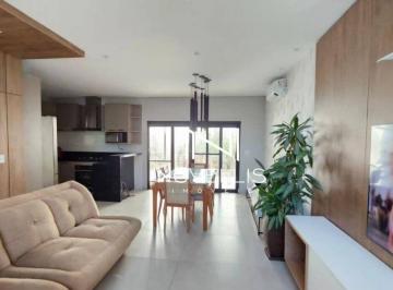 00c68ef0d6b7e88d5ec28aecba7d815a1e43be71 · Casa com 4 dormitórios à venda - Condomínio Vem Viver Jacareí - Jacareí/SP
