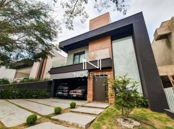 59312175d7e53a9a13e205122e8892ee188bffb2 · Casa com 3 dormitórios à venda - Condomínio Vem Viver Jacareí - Jacareí/SP