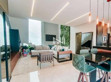 2e3358700a834ba13e752ef0589dd7845c3338c2 · Casa com 3 dormitórios à venda - Condomínio Vem Viver Jacareí - Jacareí/SP