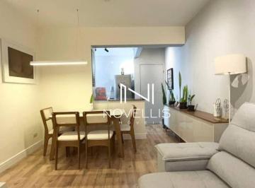 80ae15a494143a2824f6e09134ef9158e9c4afef · Apartamento com 2 dormitórios à venda - Jardim Aquarius - São José dos Campos/SP