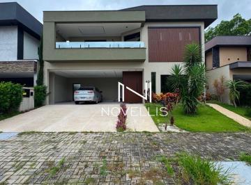 eeb8115889745d8c5d849f9ae4e1b9c303a47704 · Casa com 4 dormitórios para alugar, 487 m² - Jardim do Golfe - São José dos Campos/SP