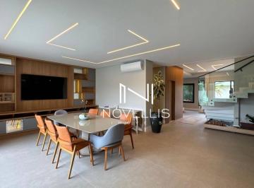 eb9899b3b852cb8a83f7deac4ac9e76776ae605b · Casa com 4 dormitórios para alugar, 487 m² - Jardim do Golfe - São José dos Campos/SP