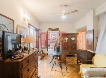 Apartamento · 104m² · 3 Quartos · 1 Vaga · Apartamento à venda no bairro Paraíso - São Paulo/SP, Zona Sul