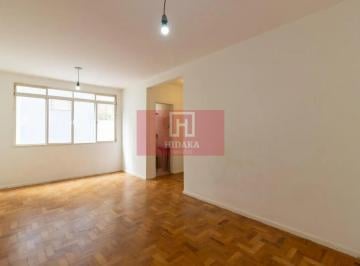 Apartamento · 86m² · 2 Quartos · 1 Vaga · Apartamento à venda no bairro Paraíso - São Paulo/SP, Zona Sul
