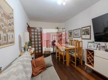Apartamento · 75m² · 2 Quartos · Apartamento à venda no bairro Bela Vista - São Paulo/SP, Zona Central
