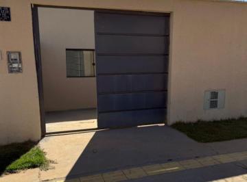 202606091204258899.png · Casa para Venda em Goiânia, Residencial Linda Vista, 2 dormitórios, 1 suíte, 2 banheiros, 1 vaga