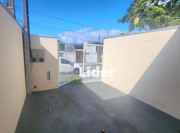 4b71ec72a06ab05c3f92d7bc37526fc0cacdb6c6 · Casa com 1 dormitório à venda, 43 m² por R$ 250.000,00 - Getuba - Caraguatatuba/SP