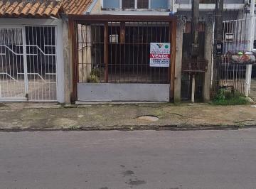 Foto 23 · Sobrado, Maria Regina, Alvorada, RS