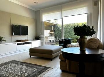 2f87942c · Casa, 5 dormitórios, 376 m², em Jurerê Internacional