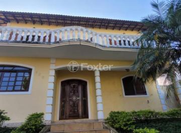 1.jpg · Casa em Condomínio, 5 dormitórios, 274 m², em Condomínio Porto Atibaia