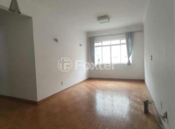 WhatsApp Image 2026-06-06 at 16.23.20 (6).jpeg · Apartamento, 3 dormitórios, 83 m², em Vila Mariana