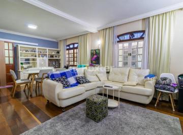 1007565_01sala_003.jpg · Casa, 3 dormitórios, 144 m², em Cidade São Francisco
