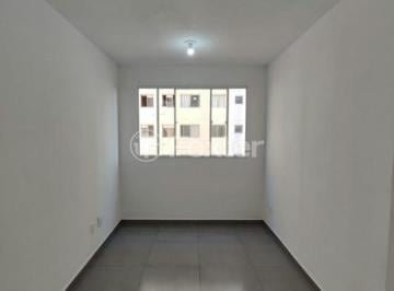 WhatsApp_Image_2026-06-08_at_15.46.35__2_.jpeg · Apartamento, 2 dormitórios, 44 m², em Jardim Remo