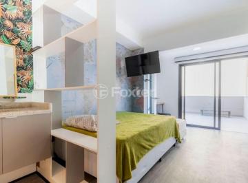 1.jpg · Kitnet / JK / Studio, 1 dormitórios, 40 m², em Bela Vista