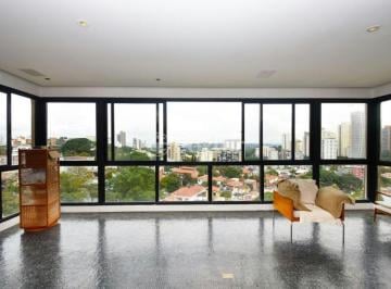 01.jpeg · Apartamento, 2 dormitórios, 120 m², em Pinheiros