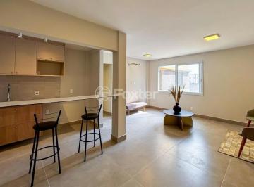 01.jpeg · Apartamento, 2 dormitórios, 100 m², em Cerqueira César