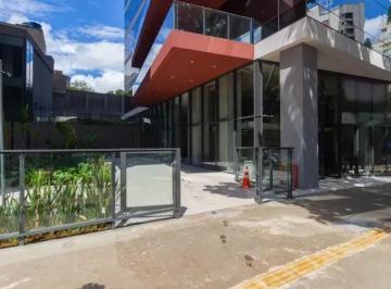 Comercial , São Paulo · Prédio Comercial de 1825 m2 para aluguel em Pinheiros