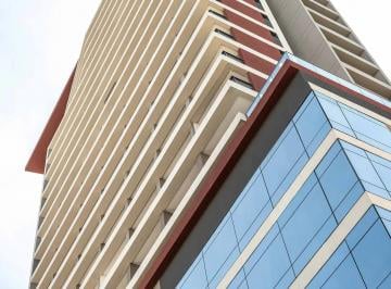 Comercial , São Paulo · Prédio Comercial de 1825 m2 para aluguel em Pinheiros