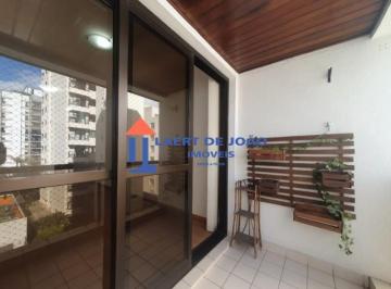 Foto 03 · Apartamento, Moema, São Paulo, SP