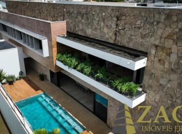 Foto 01 · Casa Residencial Amazonas R$ 2.2 milhões