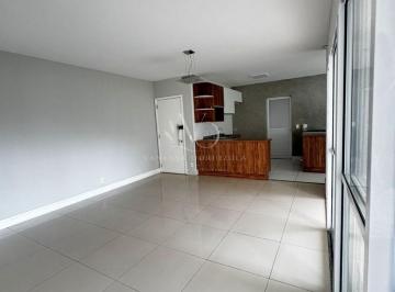 Foto · Aluguel de Apartamento em Alphaville Gramercy Park ONE, Barueri-SP 3 quartos, 3 suítes, 2 salas, 2