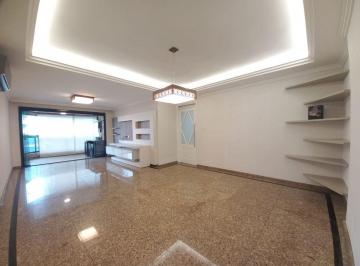 Apartamento de 3 quartos, Santos · Apartamento - 03 dormitórios - 02 vagas - Ponta da Praia - Santos - SP