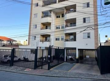 202606101104182726.jpeg · Apartamento para Locação em Guarulhos, Vila Rosália, 2 dormitórios, 1 suíte, 2 banheiros, 1 vaga